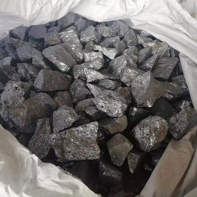 silicon metal (6)